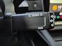 Renault Megane E-Tech comfort range techno 60 kWh / SOH 93% / Dealer onderhouden / CCS snellader / Stuur- & Stoelverwarming / warmtepomp / Apple Carplay Android Auto / Adaptief cruise control / Achteruitrijcamera / Draadloze telefoon lader /