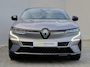 Renault Megane E-Tech comfort range techno 60 kWh / SOH 93% / Dealer onderhouden / CCS snellader / Stuur- & Stoelverwarming / warmtepomp / Apple Carplay Android Auto / Adaptief cruise control / Achteruitrijcamera / Draadloze telefoon lader /