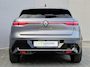 Renault Megane E-Tech comfort range techno 60 kWh / SOH 93% / Dealer onderhouden / CCS snellader / Stuur- & Stoelverwarming / warmtepomp / Apple Carplay Android Auto / Adaptief cruise control / Achteruitrijcamera / Draadloze telefoon lader /