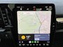 Renault Megane E-Tech comfort range techno 60 kWh / SOH 93% / Dealer onderhouden / CCS snellader / Stuur- & Stoelverwarming / warmtepomp / Apple Carplay Android Auto / Adaptief cruise control / Achteruitrijcamera / Draadloze telefoon lader /