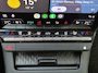 Renault Megane E-Tech comfort range techno 60 kWh / SOH 93% / Dealer onderhouden / CCS snellader / Stuur- & Stoelverwarming / warmtepomp / Apple Carplay Android Auto / Adaptief cruise control / Achteruitrijcamera / Draadloze telefoon lader /