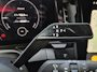 Renault Megane E-Tech comfort range techno 60 kWh / SOH 93% / Dealer onderhouden / CCS snellader / Stuur- & Stoelverwarming / warmtepomp / Apple Carplay Android Auto / Adaptief cruise control / Achteruitrijcamera / Draadloze telefoon lader /
