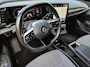 Renault Megane E-Tech comfort range techno 60 kWh / SOH 93% / Dealer onderhouden / CCS snellader / Stuur- & Stoelverwarming / warmtepomp / Apple Carplay Android Auto / Adaptief cruise control / Achteruitrijcamera / Draadloze telefoon lader /