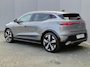 Renault Megane E-Tech comfort range techno 60 kWh / SOH 93% / Dealer onderhouden / CCS snellader / Stuur- & Stoelverwarming / warmtepomp / Apple Carplay Android Auto / Adaptief cruise control / Achteruitrijcamera / Draadloze telefoon lader /
