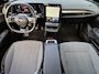 Renault Megane E-Tech comfort range techno 60 kWh / SOH 93% / Dealer onderhouden / CCS snellader / Stuur- & Stoelverwarming / warmtepomp / Apple Carplay Android Auto / Adaptief cruise control / Achteruitrijcamera / Draadloze telefoon lader /