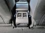 Renault Megane E-Tech comfort range techno 60 kWh / SOH 93% / Dealer onderhouden / CCS snellader / Stuur- & Stoelverwarming / warmtepomp / Apple Carplay Android Auto / Adaptief cruise control / Achteruitrijcamera / Draadloze telefoon lader /