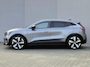 Renault Megane E-Tech comfort range techno 60 kWh / SOH 93% / Dealer onderhouden / CCS snellader / Stuur- & Stoelverwarming / warmtepomp / Apple Carplay Android Auto / Adaptief cruise control / Achteruitrijcamera / Draadloze telefoon lader /