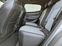 Renault Megane E-Tech comfort range techno 60 kWh / SOH 93% / Dealer onderhouden / CCS snellader / Stuur- & Stoelverwarming / warmtepomp / Apple Carplay Android Auto / Adaptief cruise control / Achteruitrijcamera / Draadloze telefoon lader /
