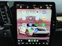 Renault Megane E-Tech comfort range techno 60 kWh / SOH 93% / Dealer onderhouden / CCS snellader / Stuur- & Stoelverwarming / warmtepomp / Apple Carplay Android Auto / Adaptief cruise control / Achteruitrijcamera / Draadloze telefoon lader /
