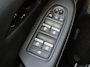 Renault Megane E-Tech comfort range techno 60 kWh / SOH 93% / Dealer onderhouden / CCS snellader / Stuur- & Stoelverwarming / warmtepomp / Apple Carplay Android Auto / Adaptief cruise control / Achteruitrijcamera / Draadloze telefoon lader /