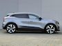 Renault Megane E-Tech comfort range techno 60 kWh / SOH 93% / Dealer onderhouden / CCS snellader / Stuur- & Stoelverwarming / warmtepomp / Apple Carplay Android Auto / Adaptief cruise control / Achteruitrijcamera / Draadloze telefoon lader /
