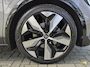 Renault Megane E-Tech comfort range techno 60 kWh / SOH 93% / Dealer onderhouden / CCS snellader / Stuur- & Stoelverwarming / warmtepomp / Apple Carplay Android Auto / Adaptief cruise control / Achteruitrijcamera / Draadloze telefoon lader /