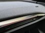 Renault Megane E-Tech comfort range techno 60 kWh / SOH 93% / Dealer onderhouden / CCS snellader / Stuur- & Stoelverwarming / warmtepomp / Apple Carplay Android Auto / Adaptief cruise control / Achteruitrijcamera / Draadloze telefoon lader /