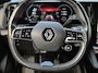 Renault Megane E-Tech comfort range techno 60 kWh / SOH 93% / Dealer onderhouden / CCS snellader / Stuur- & Stoelverwarming / warmtepomp / Apple Carplay Android Auto / Adaptief cruise control / Achteruitrijcamera / Draadloze telefoon lader /