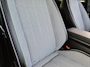 Renault Megane E-Tech comfort range techno 60 kWh / SOH 93% / Dealer onderhouden / CCS snellader / Stuur- & Stoelverwarming / warmtepomp / Apple Carplay Android Auto / Adaptief cruise control / Achteruitrijcamera / Draadloze telefoon lader /
