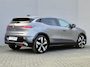 Renault Megane E-Tech comfort range techno 60 kWh / SOH 93% / Dealer onderhouden / CCS snellader / Stuur- & Stoelverwarming / warmtepomp / Apple Carplay Android Auto / Adaptief cruise control / Achteruitrijcamera / Draadloze telefoon lader /