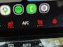 Renault Megane E-Tech comfort range techno 60 kWh / SOH 93% / Dealer onderhouden / CCS snellader / Stuur- & Stoelverwarming / warmtepomp / Apple Carplay Android Auto / Adaptief cruise control / Achteruitrijcamera / Draadloze telefoon lader /