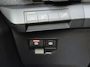 Renault Megane E-Tech comfort range techno 60 kWh / SOH 93% / Dealer onderhouden / CCS snellader / Stuur- & Stoelverwarming / warmtepomp / Apple Carplay Android Auto / Adaptief cruise control / Achteruitrijcamera / Draadloze telefoon lader /