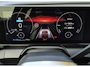 Renault Megane E-Tech comfort range techno 60 kWh / SOH 93% / Dealer onderhouden / CCS snellader / Stuur- & Stoelverwarming / warmtepomp / Apple Carplay Android Auto / Adaptief cruise control / Achteruitrijcamera / Draadloze telefoon lader /