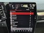Renault Megane E-Tech comfort range techno 60 kWh / SOH 93% / Dealer onderhouden / CCS snellader / Stuur- & Stoelverwarming / warmtepomp / Apple Carplay Android Auto / Adaptief cruise control / Achteruitrijcamera / Draadloze telefoon lader /