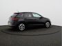 Volkswagen Polo 1.0 TSI Life Business/ camera/ compleet!