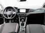 Volkswagen Polo 1.0 TSI Life Business/ camera/ compleet!