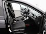 Volkswagen Polo 1.0 TSI Life Business/ camera/ compleet!