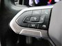 Volkswagen Polo 1.0 TSI Life Business/ camera/ compleet!