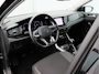 Volkswagen Polo 1.0 TSI Life Business/ camera/ compleet!