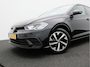 Volkswagen Polo 1.0 TSI Life Business/ camera/ compleet!
