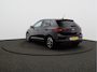 Volkswagen Polo 1.0 TSI Life Business/ camera/ compleet!