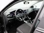 Volkswagen Polo 1.0 TSI Life Business/ camera/ compleet!
