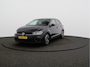 Volkswagen Polo 1.0 TSI Life Business/ camera/ compleet!