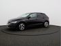 Volkswagen Polo 1.0 TSI Life Business/ camera/ compleet!