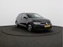 Volkswagen Polo 1.0 TSI Life Business/ camera/ compleet!