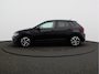 Volkswagen Polo 1.0 TSI Life Business/ camera/ compleet!