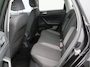 Volkswagen Polo 1.0 TSI Life Business/ camera/ compleet!