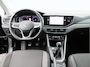 Volkswagen Polo 1.0 TSI Life Business/ camera/ compleet!