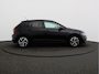 Volkswagen Polo 1.0 TSI Life Business/ camera/ compleet!