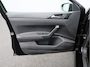 Volkswagen Polo 1.0 TSI Life Business/ camera/ compleet!