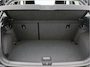 Volkswagen Polo 1.0 TSI Life Business/ camera/ compleet!