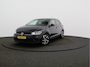 Volkswagen Polo 1.0 TSI Life Business/ camera/ compleet!