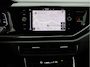 Volkswagen Polo 1.0 TSI Life Business/ camera/ compleet!
