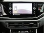 Volkswagen Polo 1.0 TSI Life Business/ camera/ compleet!