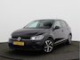Volkswagen Polo 1.0 TSI Life Business/ camera/ compleet!