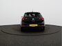 Volkswagen Polo 1.0 TSI Life Business/ camera/ compleet!