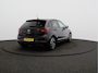 Volkswagen Polo 1.0 TSI Life Business/ camera/ compleet!