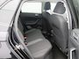 Volkswagen Polo 1.0 TSI Life Business/ camera/ compleet!