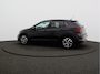 Volkswagen Polo 1.0 TSI Life Business/ camera/ compleet!