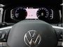 Volkswagen Polo 1.0 TSI Life Business/ camera/ compleet!